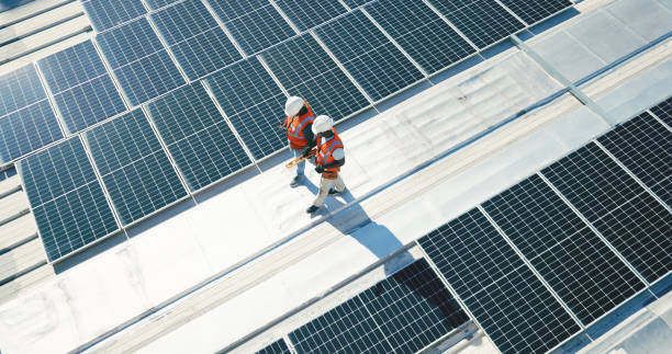 Best Roofing for New Construction  in Sauk Vlage, IL